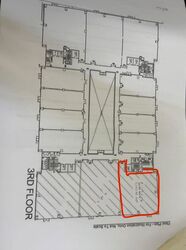 Crescendas Print Media Hub (D19), Factory #522209701